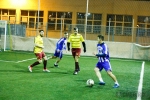 27.03.2017 Fotbal Mania Bucuresti - La Grande Familia poza 88354836800000__MG_0194.jpg
